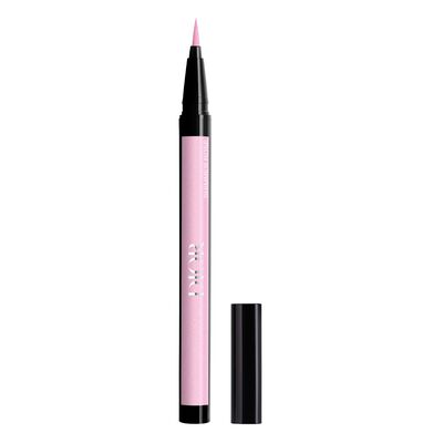 DELINEADOR L�QUIDO 801 DIORSHOW